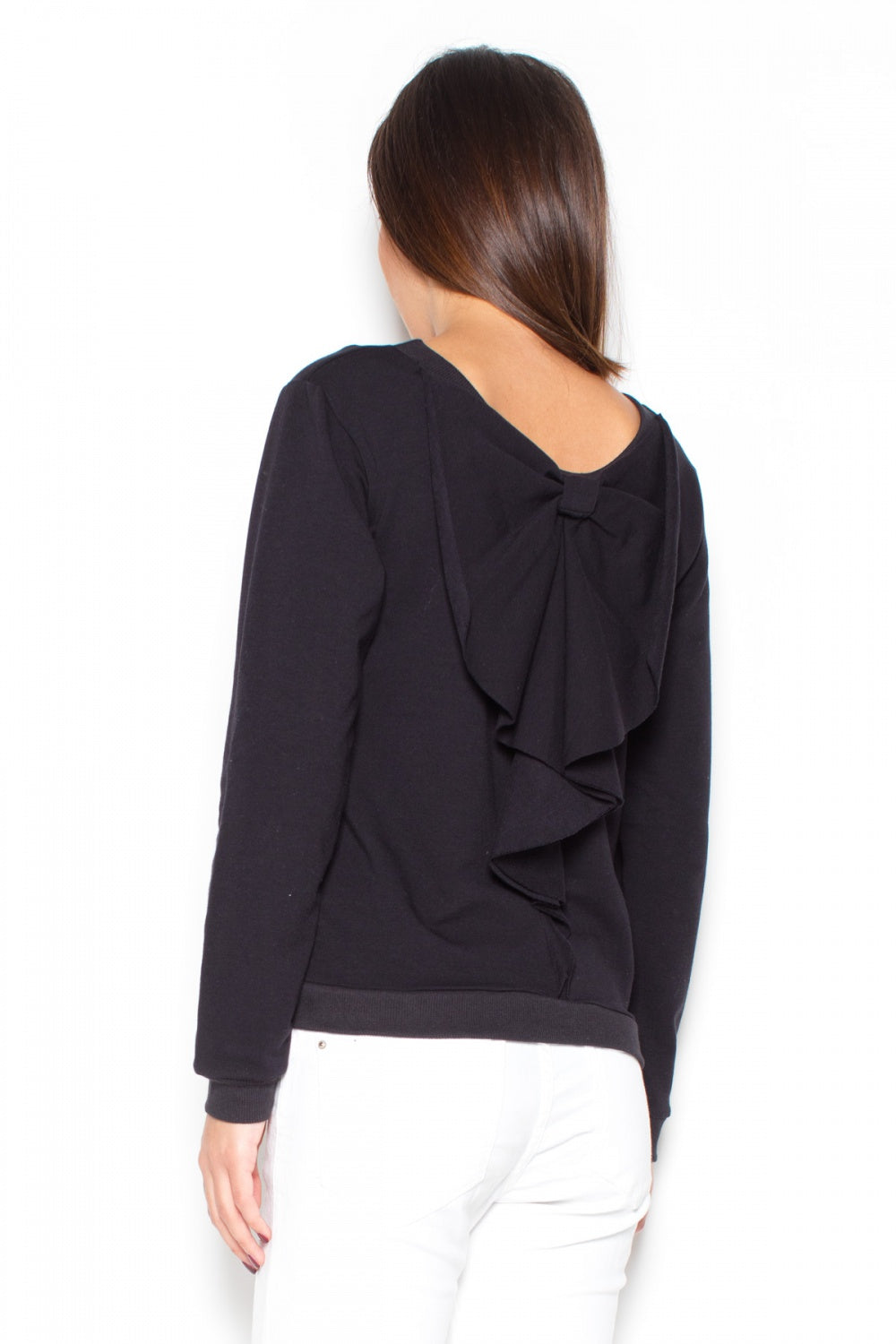 Blusa modelo 77310 Katrus