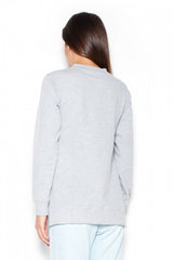 Blusa modelo 77314 Katrus