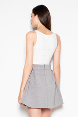 Falda modelo 77372 Venaton