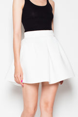 Falda modelo 77373 Venaton