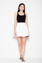 Falda modelo 77373 Venaton