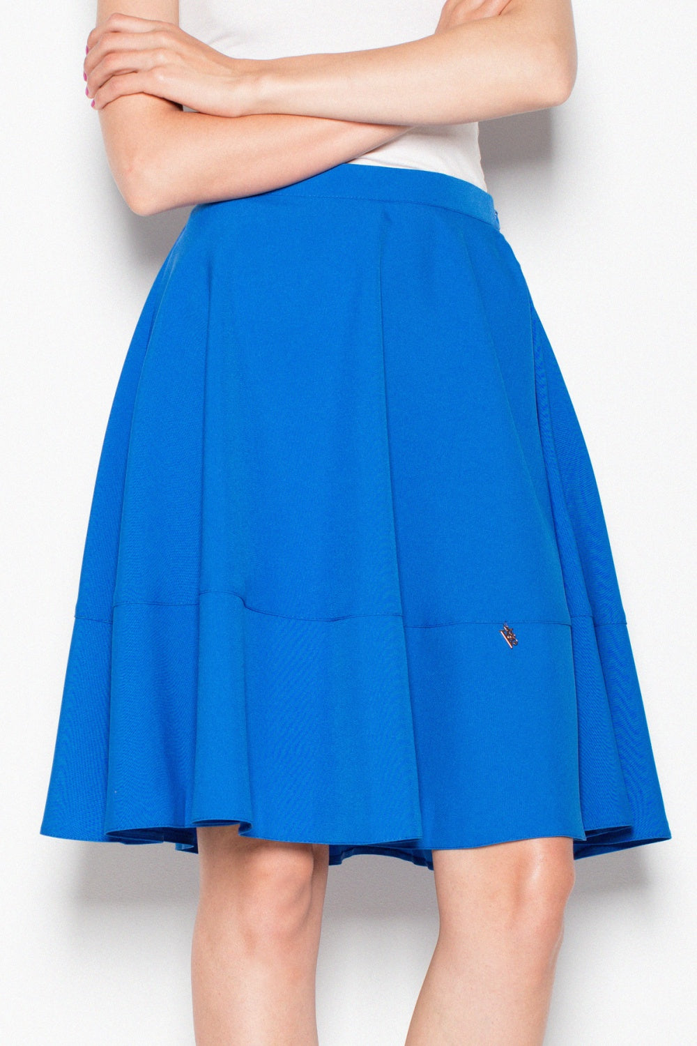 Falda modelo 77375 Venaton