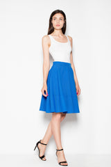Falda modelo 77375 Venaton