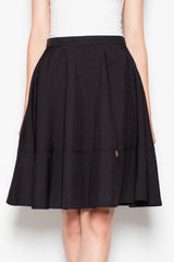 Falda modelo 77376 Venaton