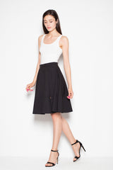 Falda modelo 77376 Venaton