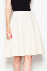 Falda modelo 77377 Venaton