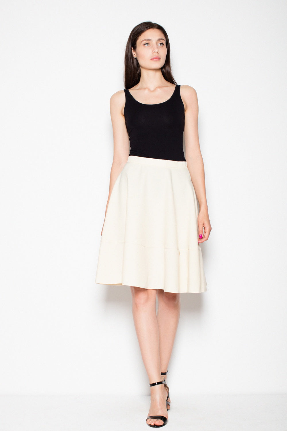 Falda modelo 77377 Venaton