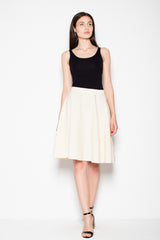 Falda modelo 77377 Venaton