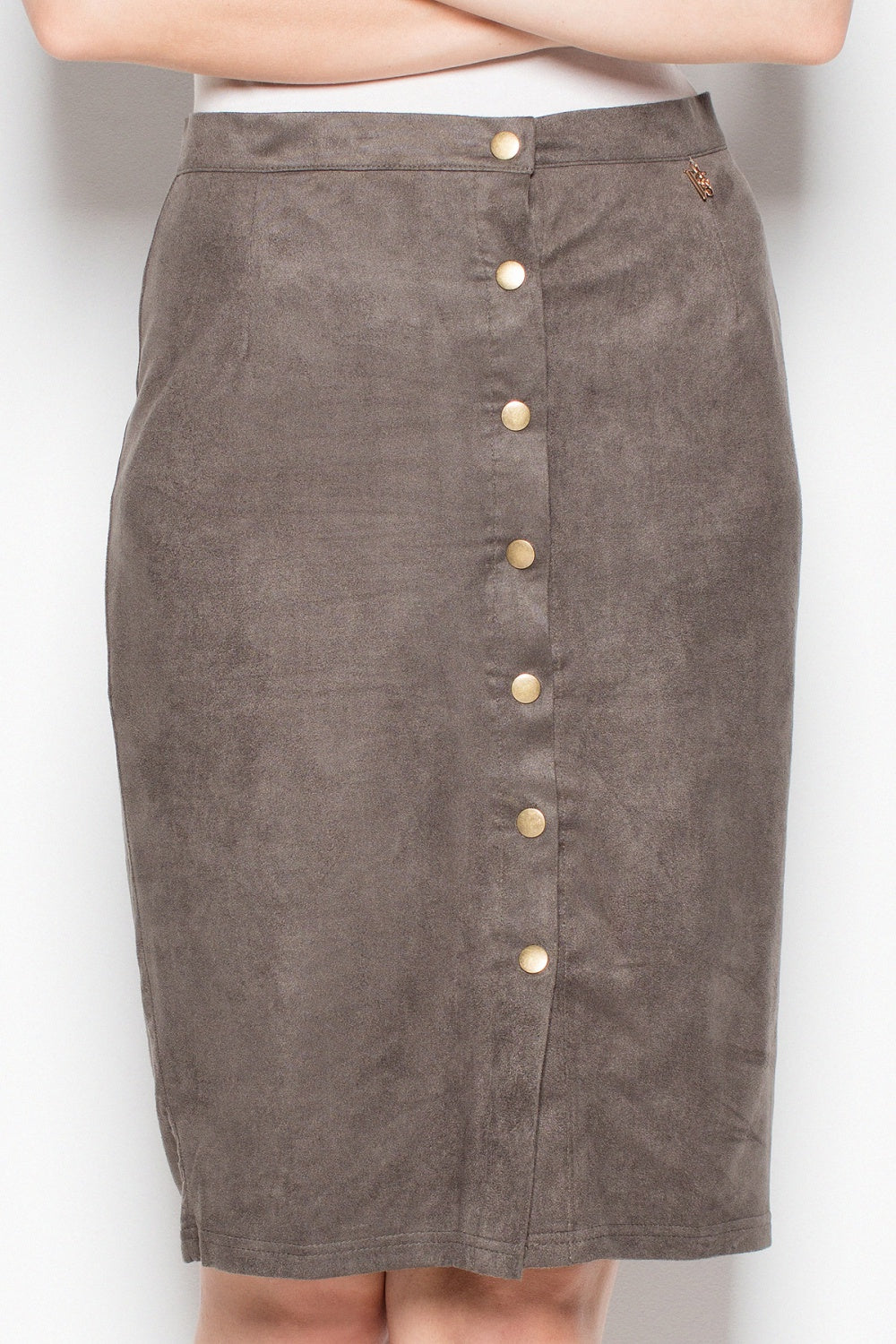 Falda modelo 77378 Venaton