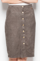 Falda modelo 77378 Venaton