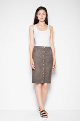 Falda modelo 77378 Venaton