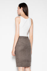 Falda modelo 77378 Venaton