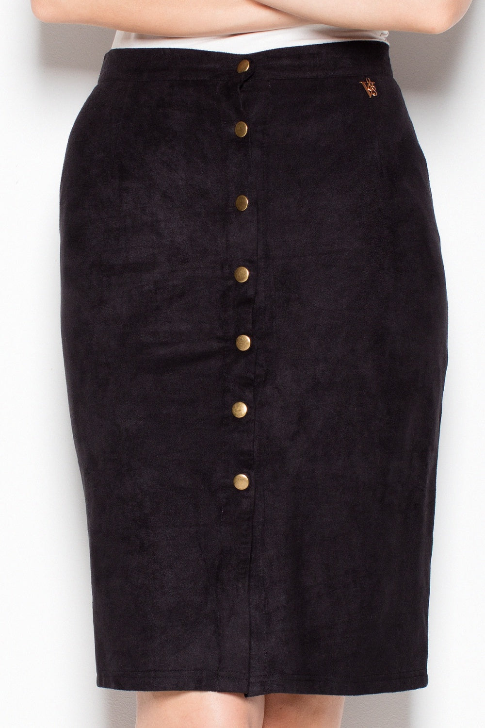 Falda modelo 77379 Venaton