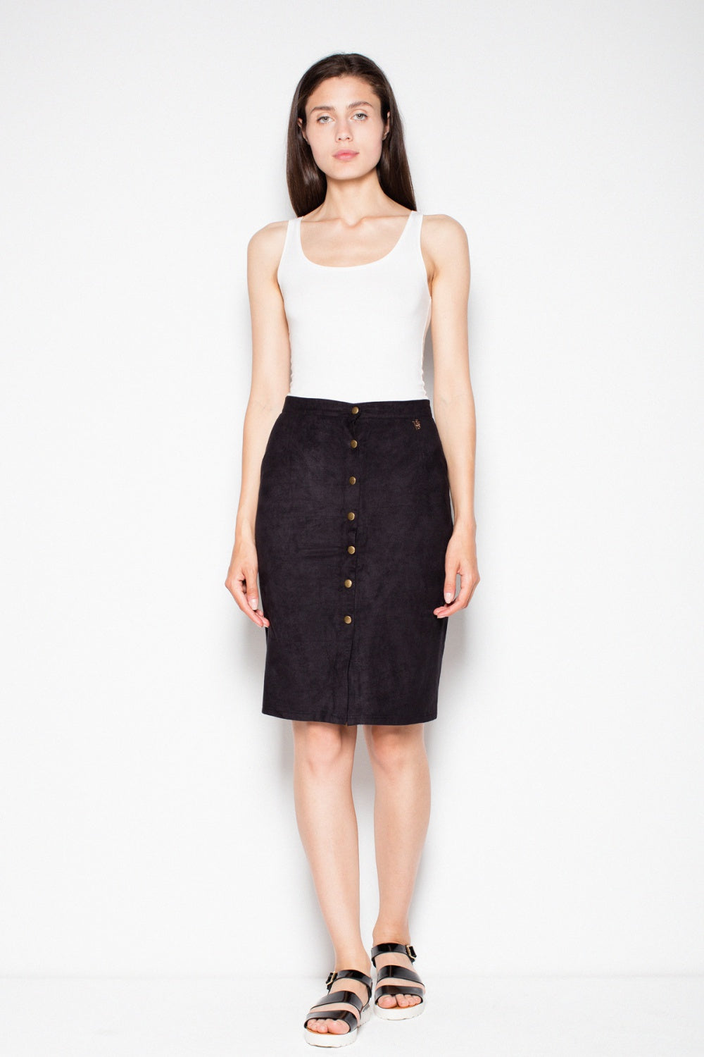 Falda modelo 77379 Venaton