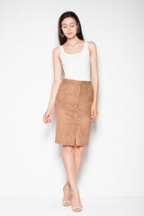 Falda modelo 77380 Venaton