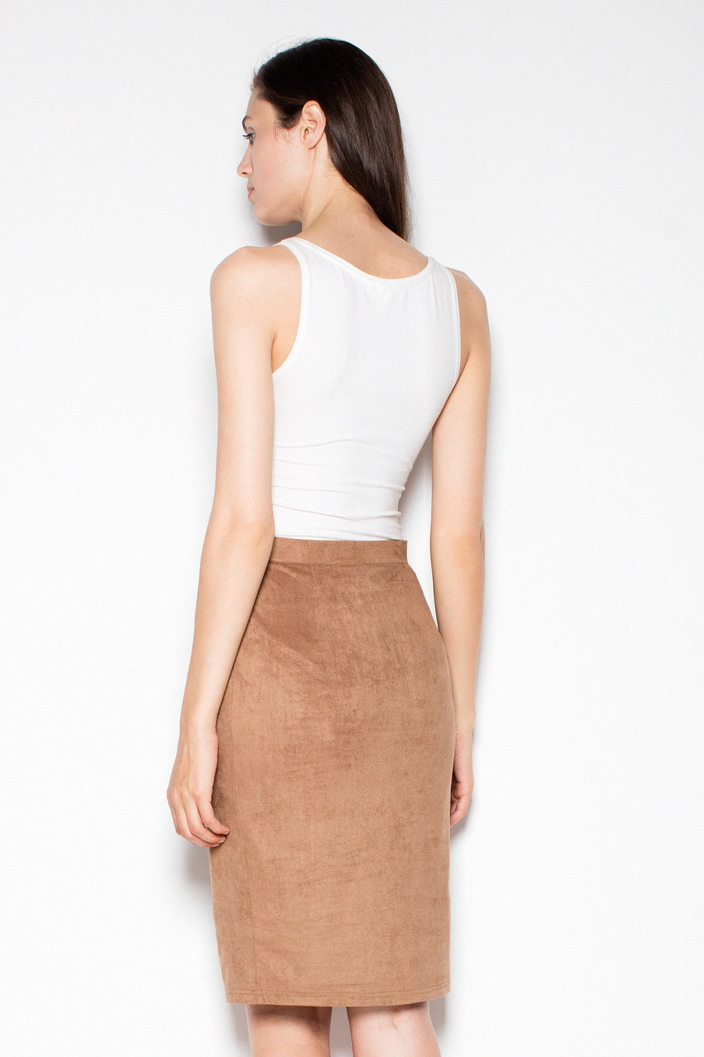 Falda modelo 77380 Venaton