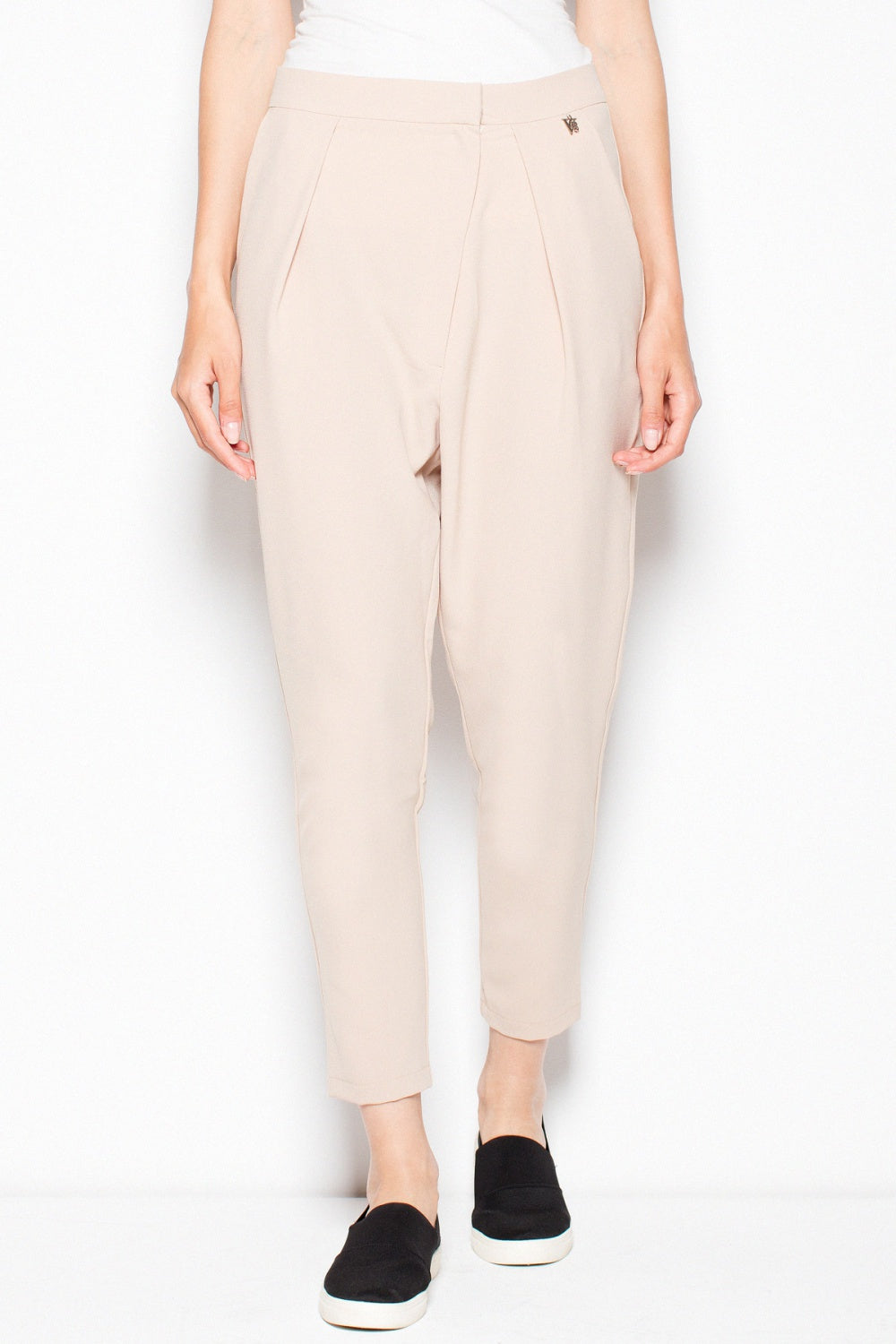 Pantalón modelo 77387 Venaton