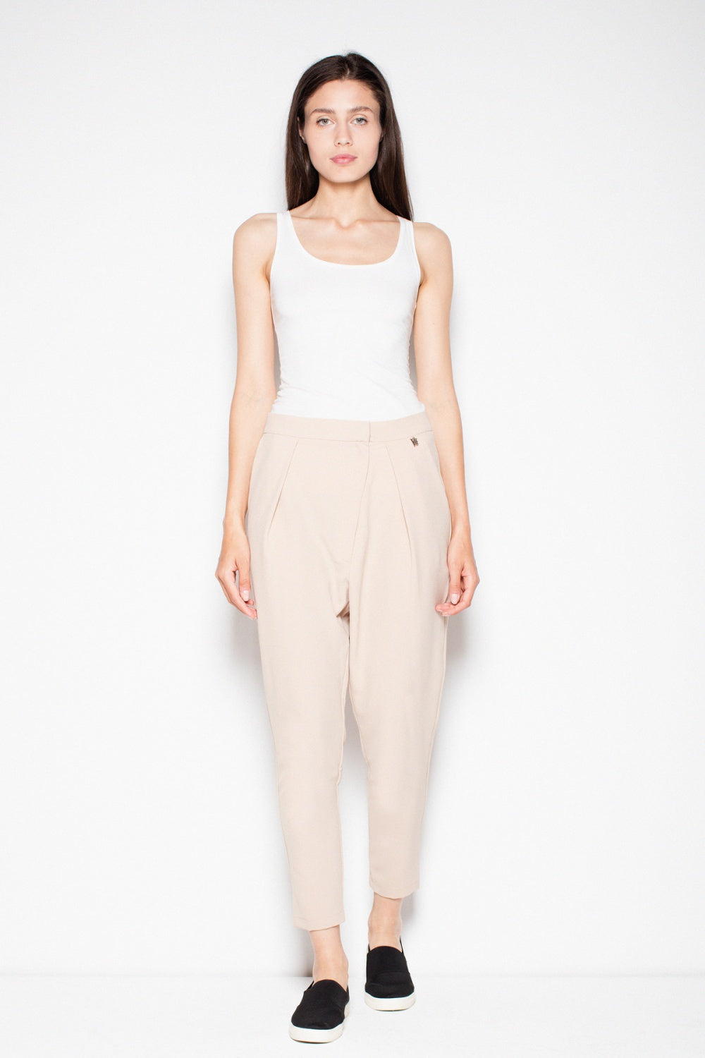 Pantalón modelo 77387 Venaton