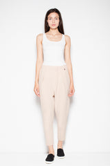 Pantalón modelo 77387 Venaton