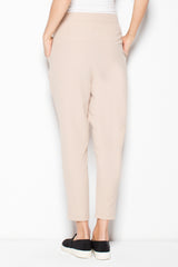 Pantalón modelo 77387 Venaton