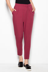 Pantalón modelo 77388 Venaton