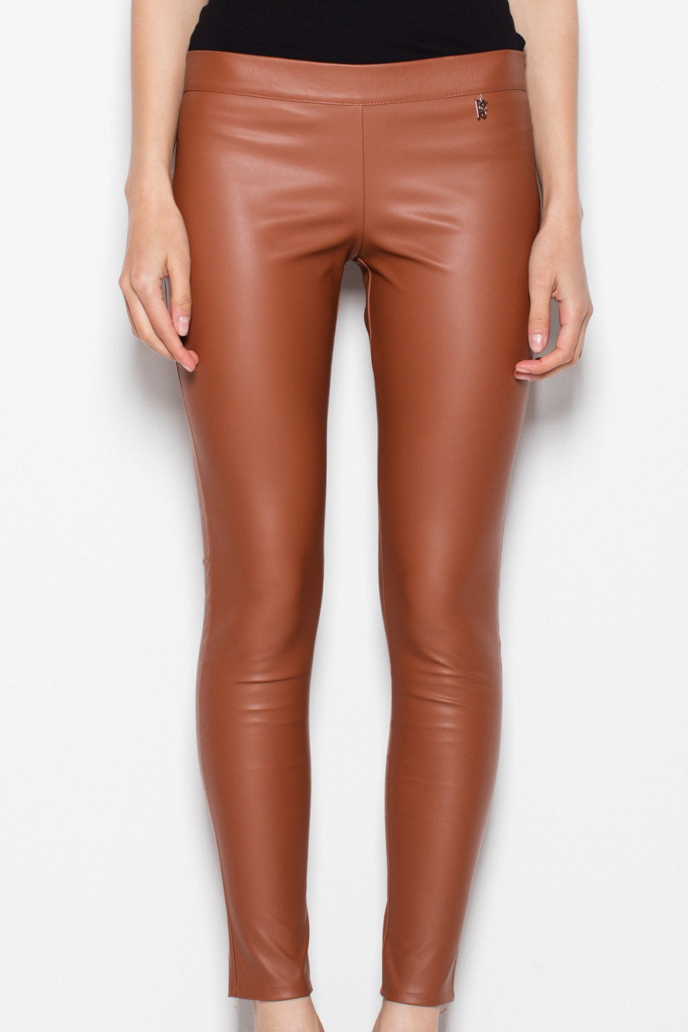 Pantalón modelo 77395 Venaton