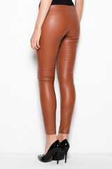 Pantalón modelo 77395 Venaton