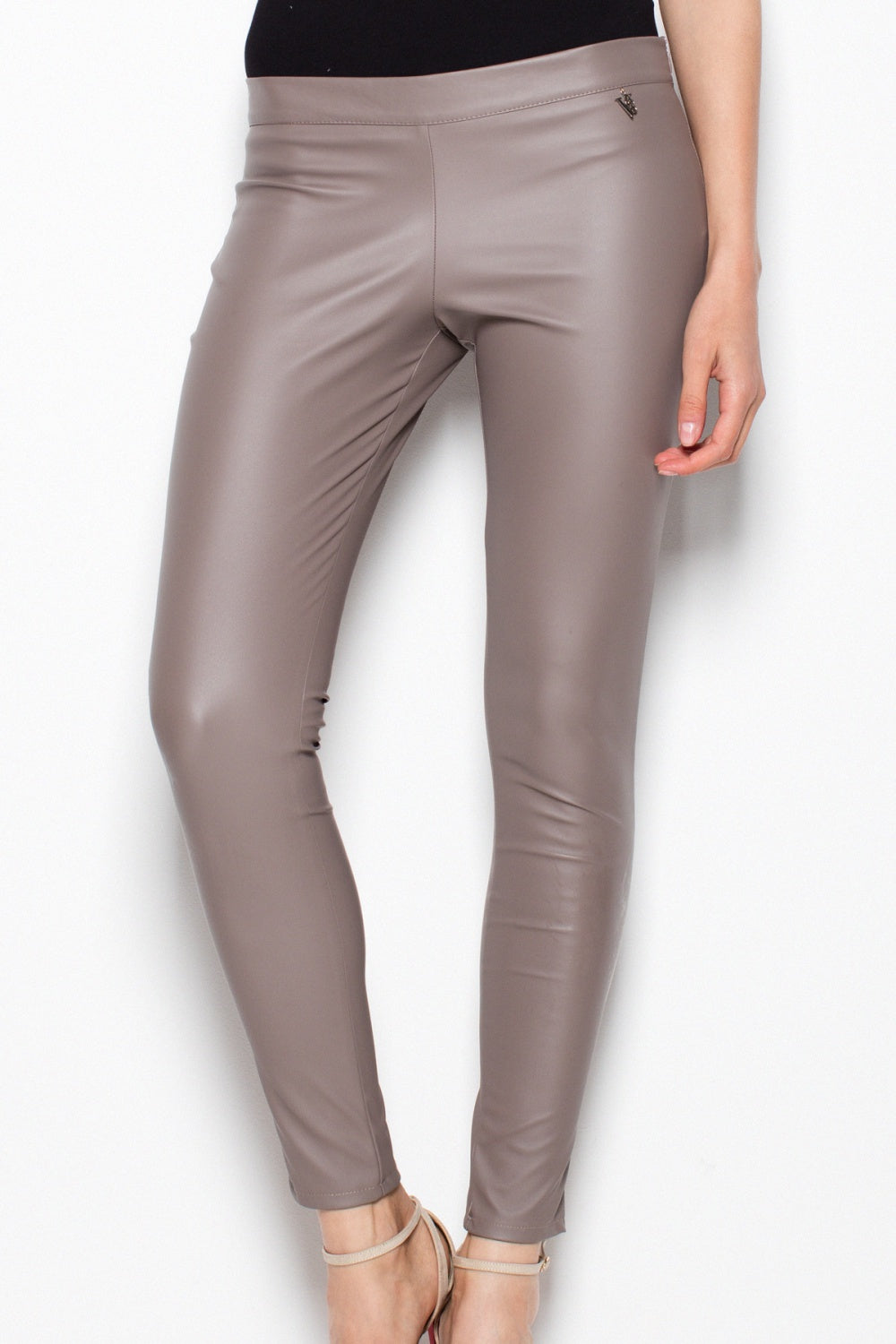 Pantalón modelo 77399 Venaton
