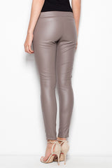 Pantalón modelo 77399 Venaton