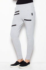 Pantalón de chándal modelo 77404 Venaton