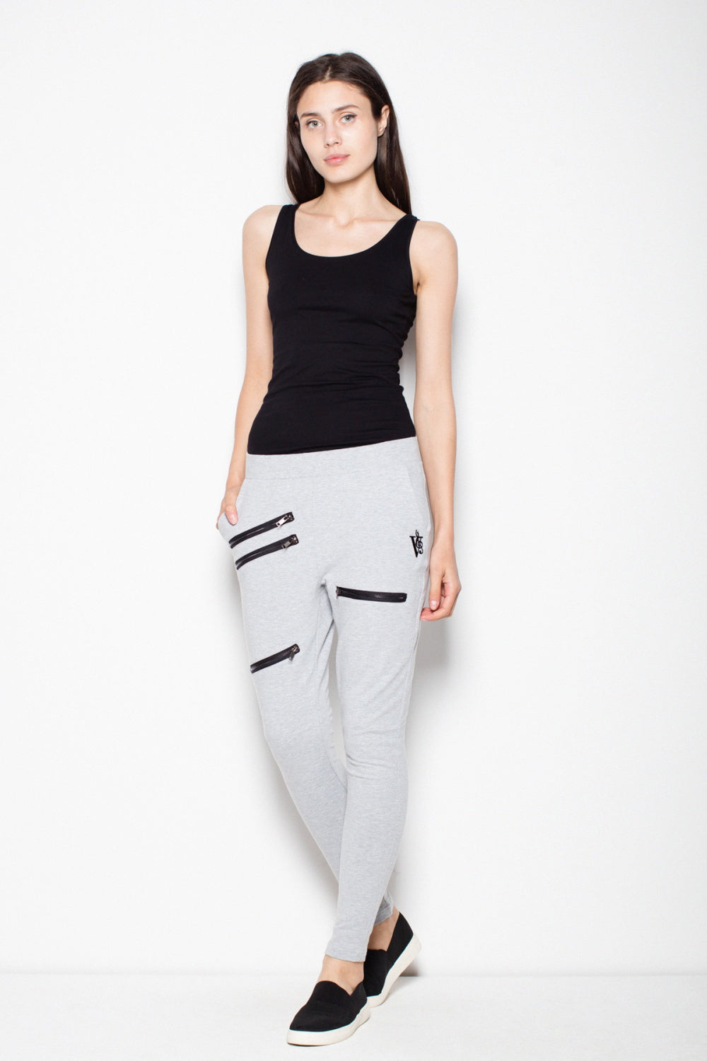 Pantalón de chándal modelo 77404 Venaton