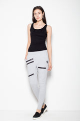 Pantalón de chándal modelo 77404 Venaton