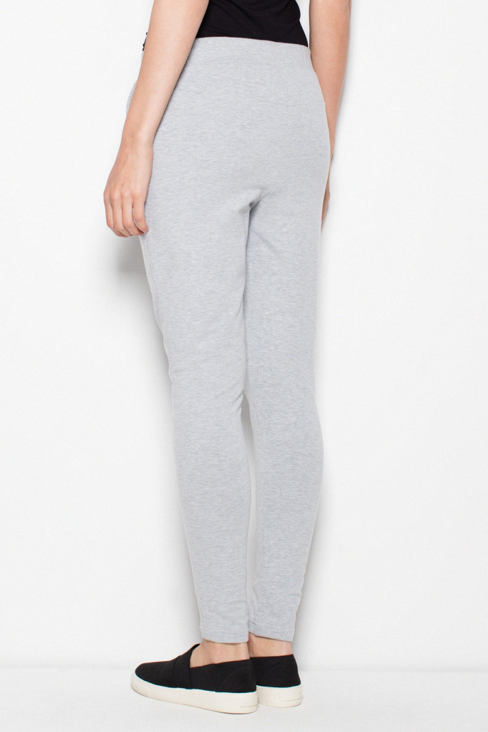 Pantalón de chándal modelo 77404 Venaton