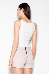 Pantalones cortos modelo 77408 Venaton