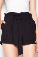 Pantalones cortos modelo 77412 Venaton