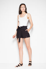 Pantalones cortos modelo 77412 Venaton