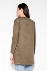 Abrigo modelo 77416 Venaton