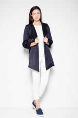 Abrigo modelo 77420 Venaton