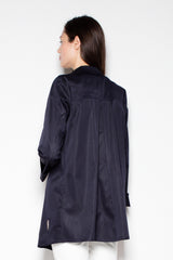 Abrigo modelo 77420 Venaton