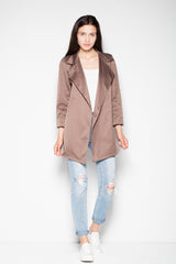 Abrigo modelo 77421 Venaton