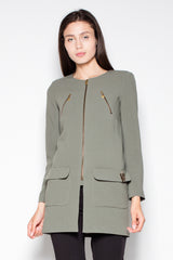 Abrigo modelo 77423 Venaton