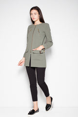 Abrigo modelo 77423 Venaton