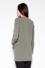 Abrigo modelo 77423 Venaton