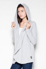 Sudadera modelo 77425 Venaton