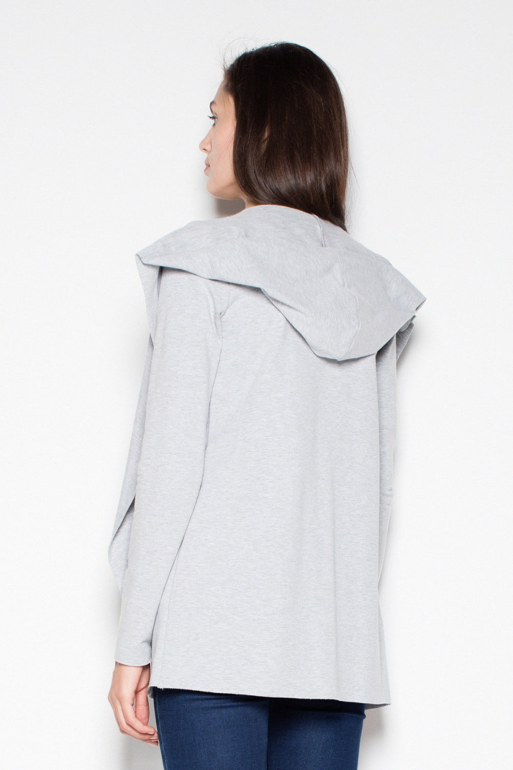 Sudadera modelo 77425 Venaton