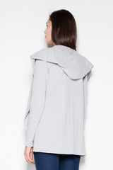 Sudadera modelo 77425 Venaton