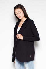 Sudadera modelo 77426 Venaton