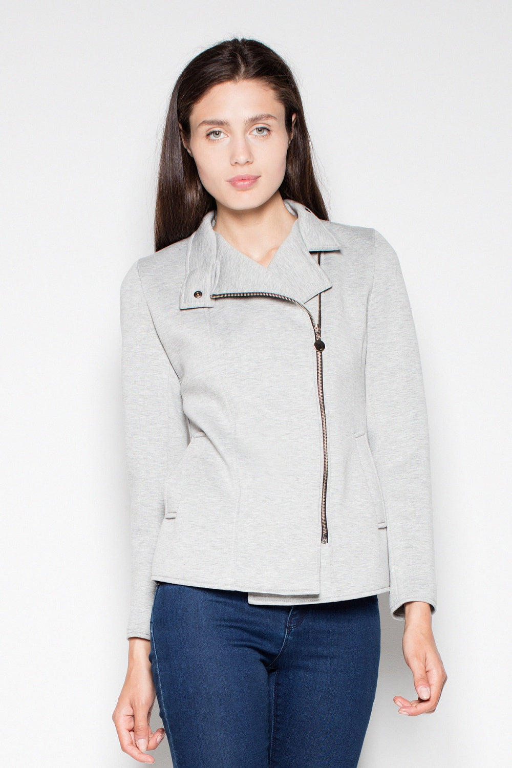 Chaqueta modelo 77441 Venaton