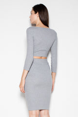 Conjunto modelo 77446 Venaton