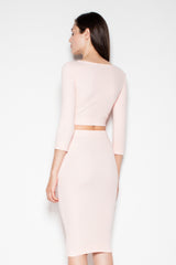 Conjunto modelo 77447 Venaton